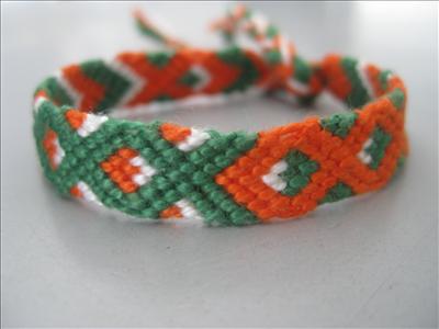 For a CANES fan