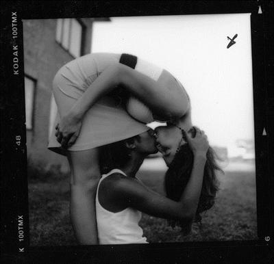 mono2