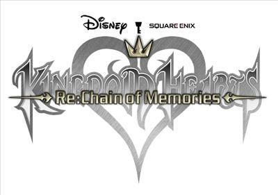 Logo 2