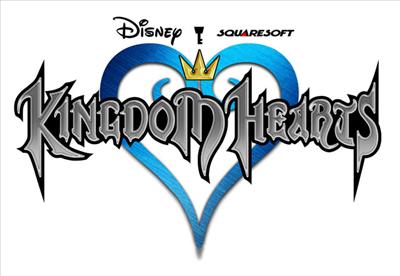 Logo 1