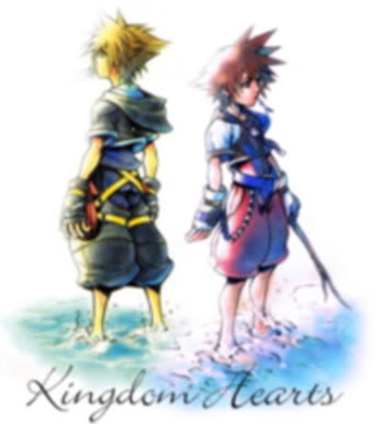 Sora