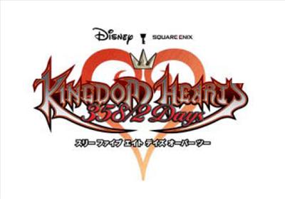 Logo 4