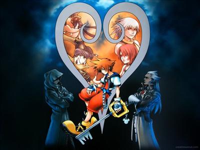 Sora & others