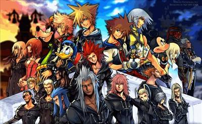 Everyone 2