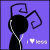 IHeartless