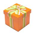 Gift