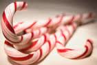 Candy