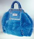 purse