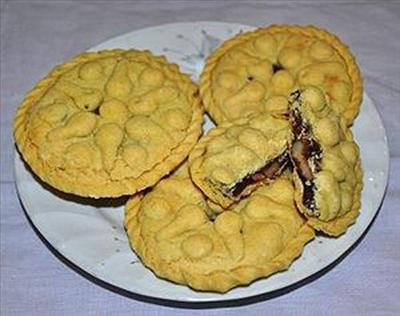 کلمپه