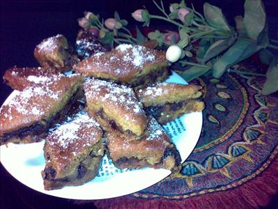 کماچ سن