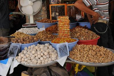 عطاری