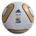 Football Ball