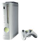 Game Console