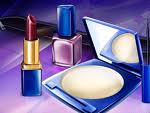 Make-Up