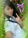 my gift