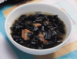 Miyeokguk