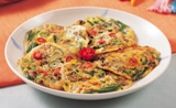 Haemul-pajeon 