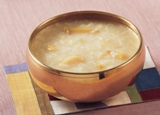 Jeonbokjuk