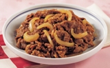 Bulgogi