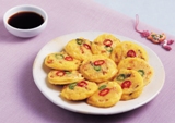 Bindaetteok