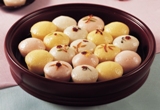 Jeungpyeon