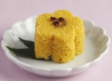 Hobaktteok
