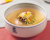 Guksu-jangguk 