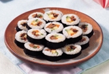 Gimbap
