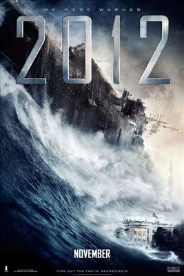 2012 movie pic