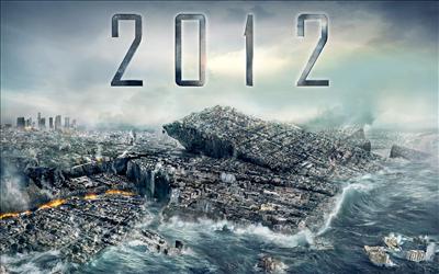 2012 movie pic