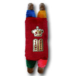 Torah Kid's Toy