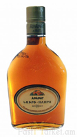 NAIRI