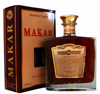 MAKAR