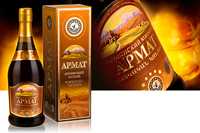 ARMAT