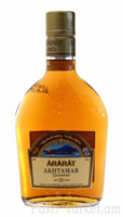 AXTAMAR