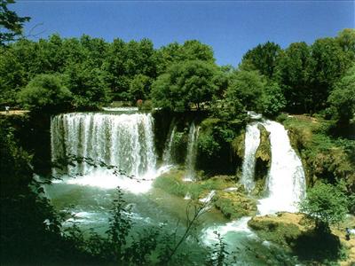 DAĞ