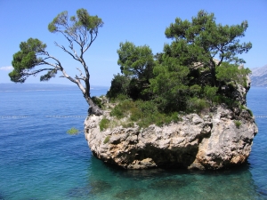 croatia