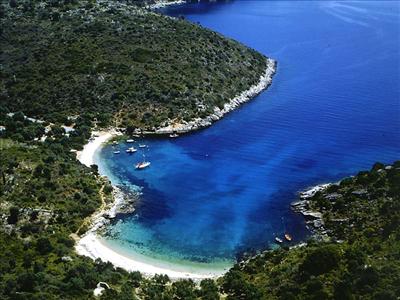 ithaki