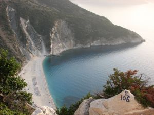 kefalonia