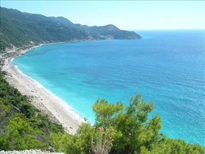 lefkada