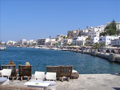 naxos