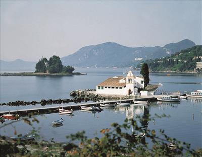 kerkira