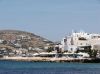 paros