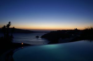 santorini_night