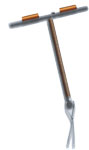 لولب