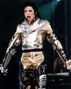 MJ 4 EVER!!!