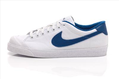 LITAR (Shoe)=P