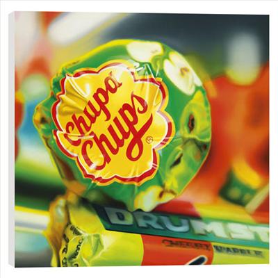 Lollypop