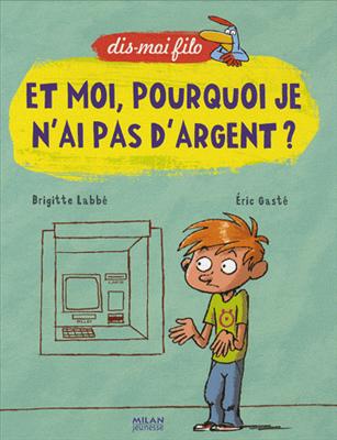 Pauvre