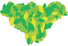 Ecológico